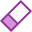 eraser