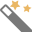 magicwand
