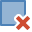 deletelayer