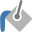 bucket