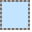 rectangleselect