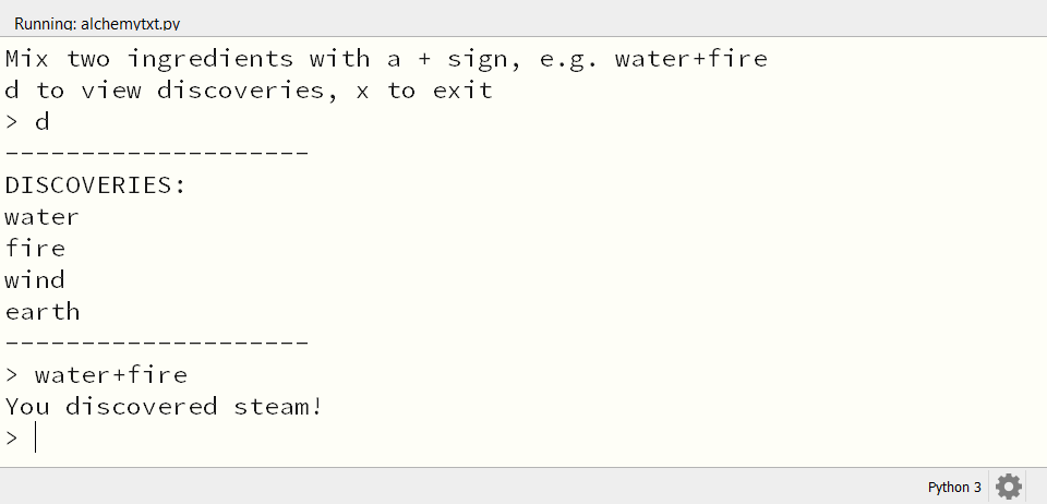 ../_images/alchemytxt.png