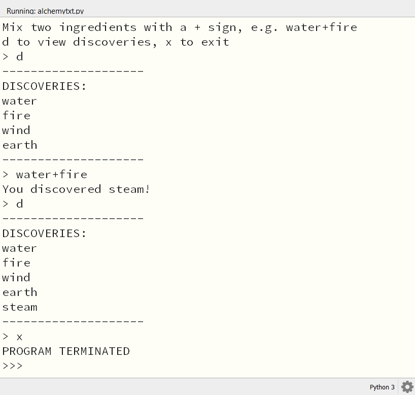 ../_images/alchemytxt_finished.png
