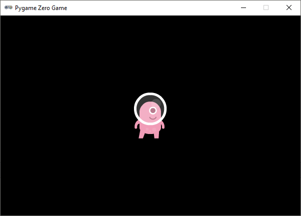 ../_images/alien_centered.png
