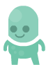 ../_images/alien_green.png