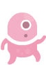 ../_images/alien_pink_jump.png