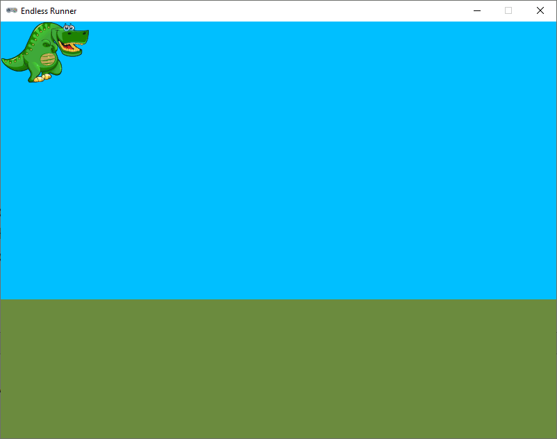 ../_images/animation01.gif