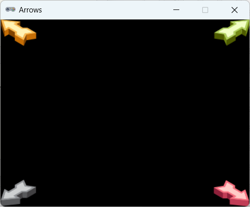 ../_images/arrows.png
