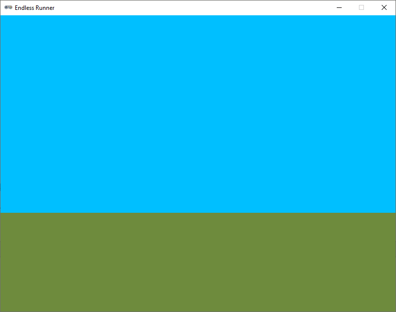 ../_images/background.png