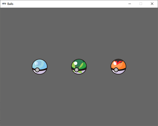 ../_images/balls.png