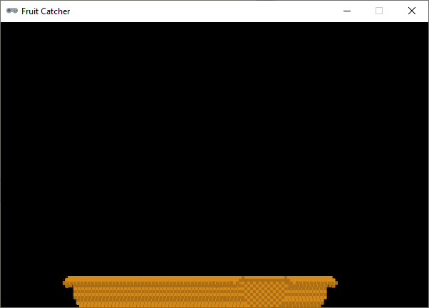 ../_images/basket_no_clear.png