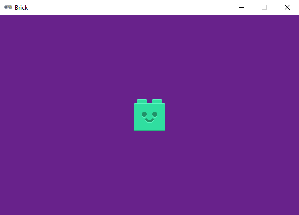 ../_images/brick.png