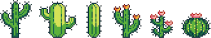 ../_images/cacti.png