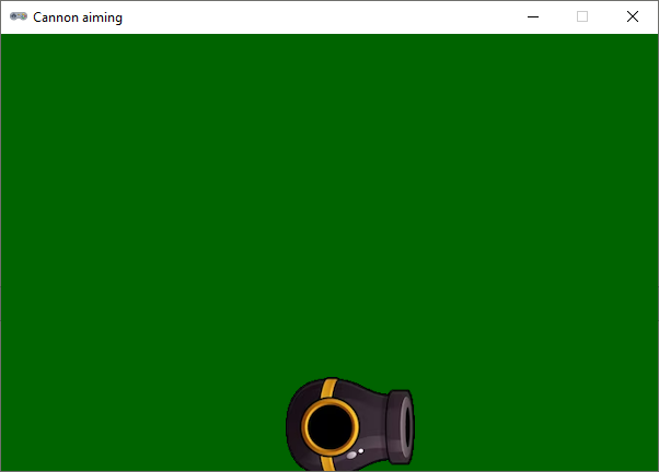 ../_images/cannon_01.png