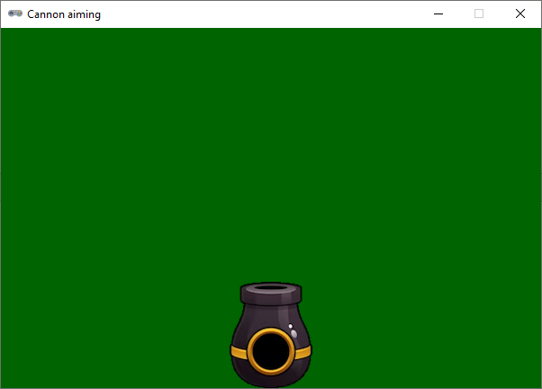 ../_images/cannon_02.png