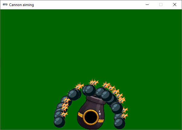 ../_images/cannon_03.png