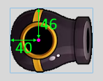 ../_images/cannon_anchor.png
