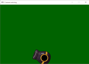 ../_images/cannon_animation_small.gif