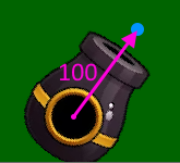 ../_images/cannon_vectors.png