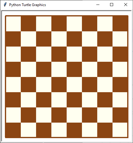 ../_images/chessboard.png