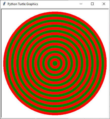 ../_images/circles.png
