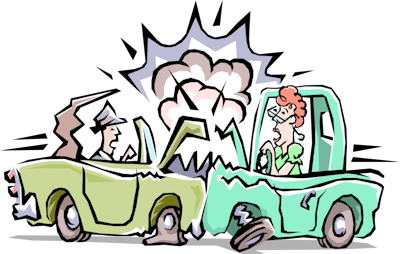 ../_images/collision_011.png