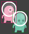 ../_images/collision_021.png