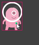 ../_images/collision_031.png