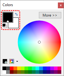 ../_images/colors.png