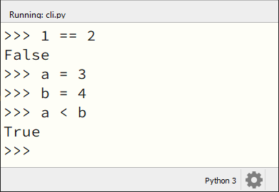 ../_images/comparison_operators.png