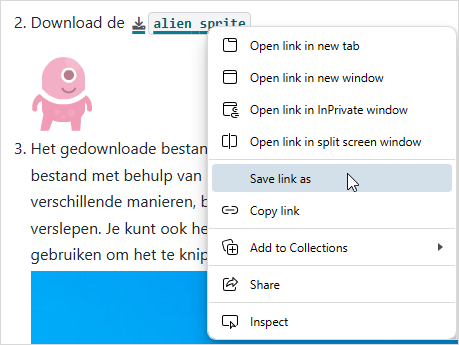 ../_images/context_menu.png