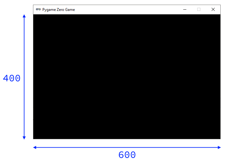 ../_images/coordinates_01.png