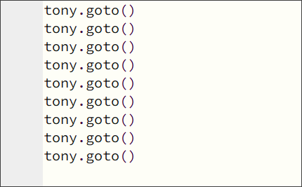 ../_images/copy_paste.png