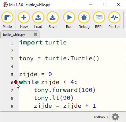 ../_images/debug_breakpoint.png