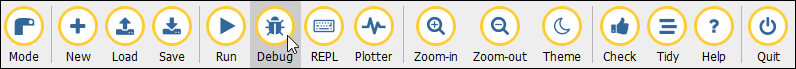 ../_images/debug_debug_button.png