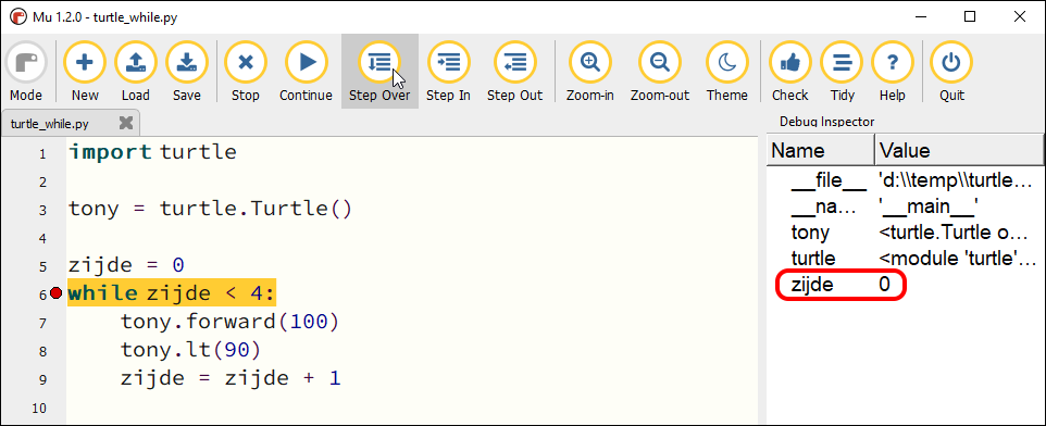 ../_images/debug_step_over.png