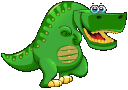 ../_images/dino.gif