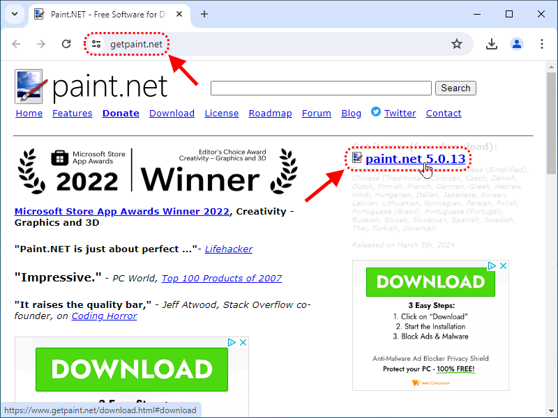 ../_images/download_paint_net_01.png