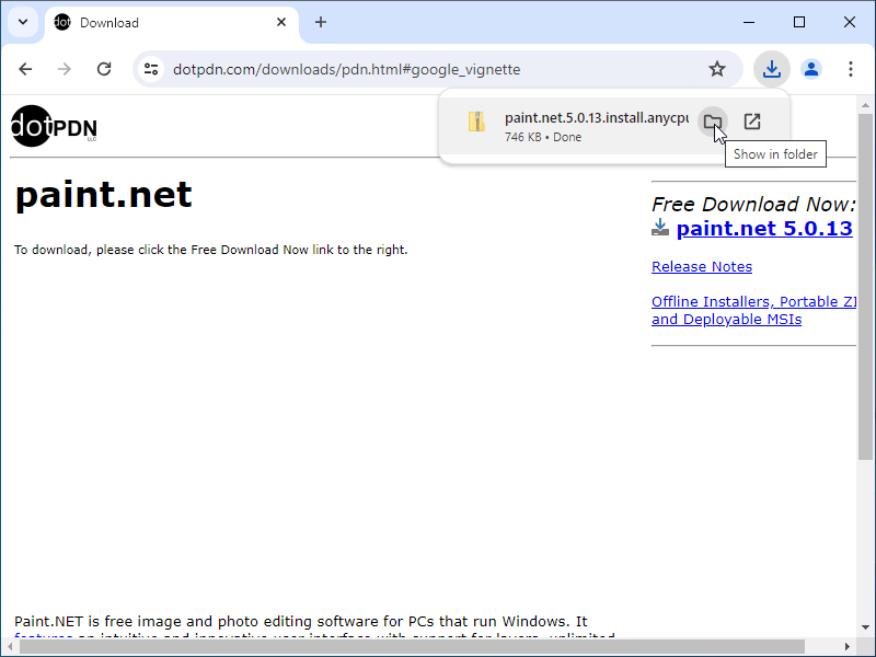 ../_images/download_paint_net_04.png