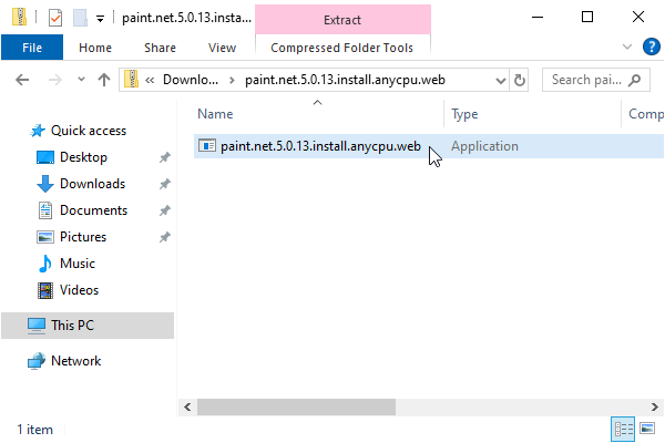 ../_images/download_paint_net_05.png