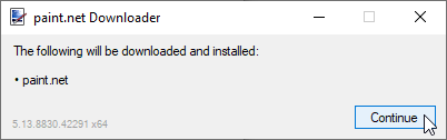 ../_images/download_paint_net_06.png