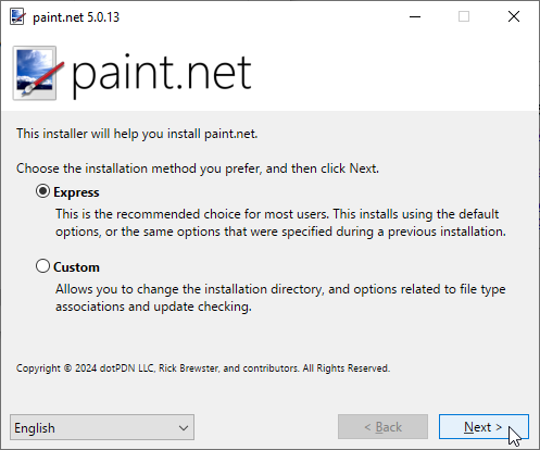 ../_images/download_paint_net_07.png