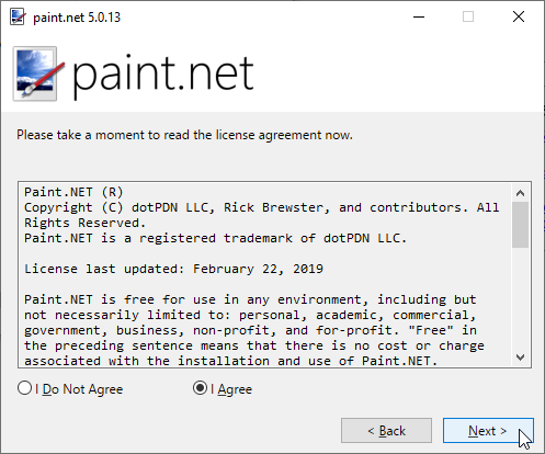 ../_images/download_paint_net_08.png