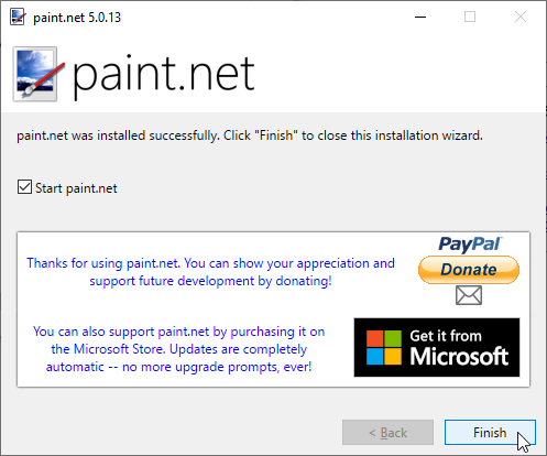 ../_images/download_paint_net_09.png