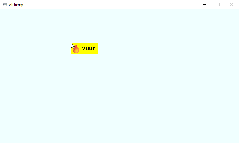 ../_images/drag_and_drop.png