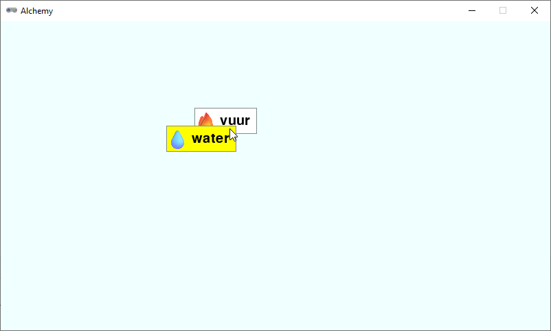../_images/drag_and_drop_02.png
