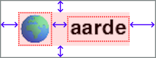 ../_images/element_card_margins.png