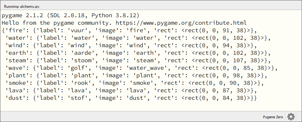 ../_images/element_card_rects_pprint.png
