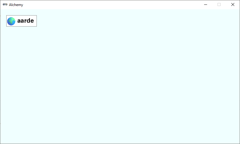 ../_images/element_card_result.png