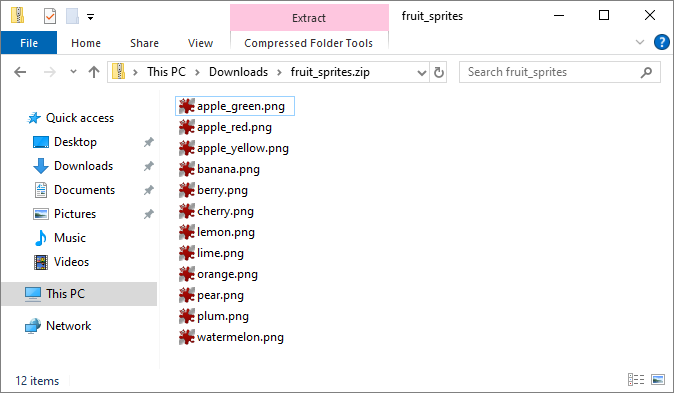 ../_images/extra_different_fruits_02.png